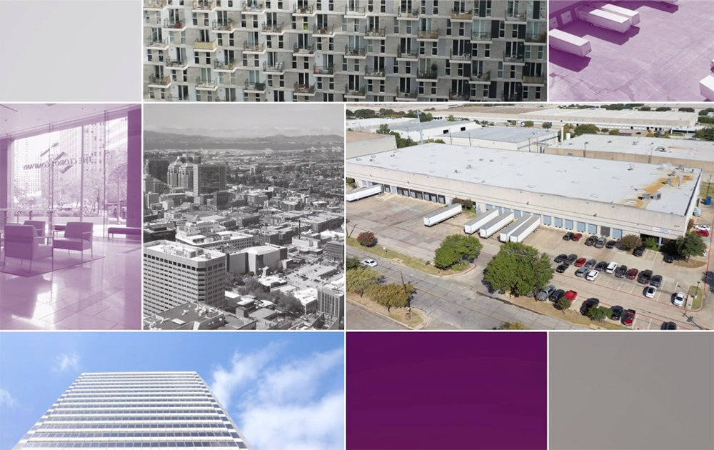 Learn More About KKR’s Real Estate Expertise And KREST’s Investment Strategy