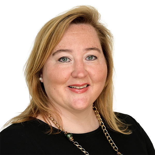 Megan Gaul
